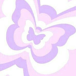 Meet your Posher, Princessmira